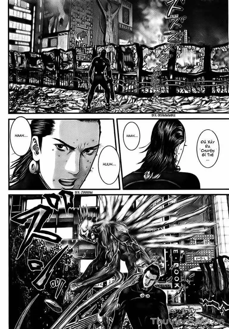 Chapter 278 - Image 10