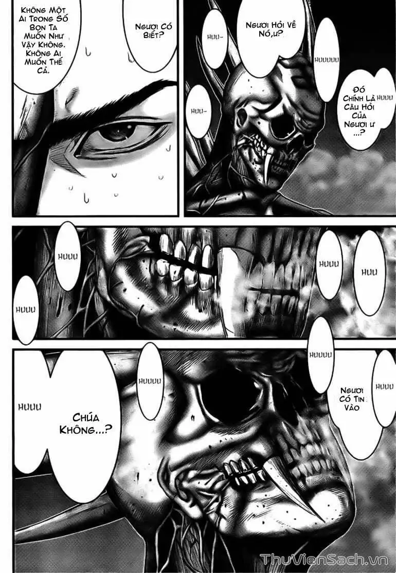 Chapter 279 - Image 1