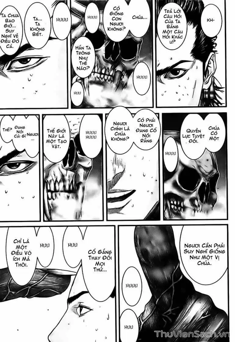 Chapter 279 - Image 2