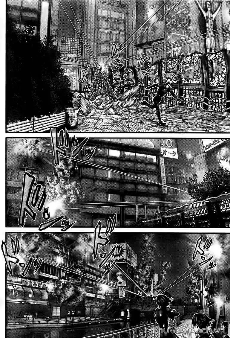Chapter 279 - Image 11