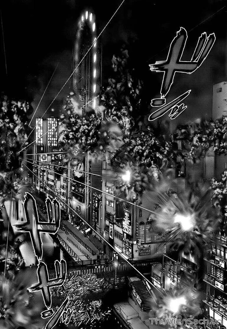 Chapter 279 - Image 12