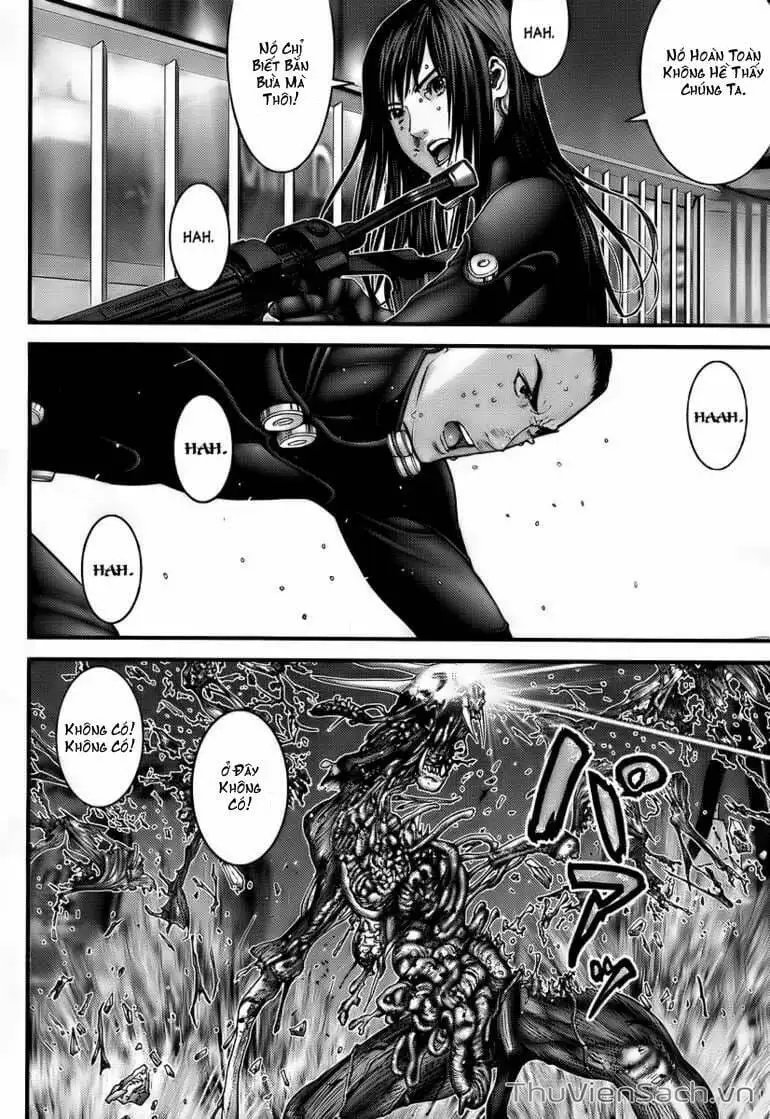 Chapter 279 - Image 13