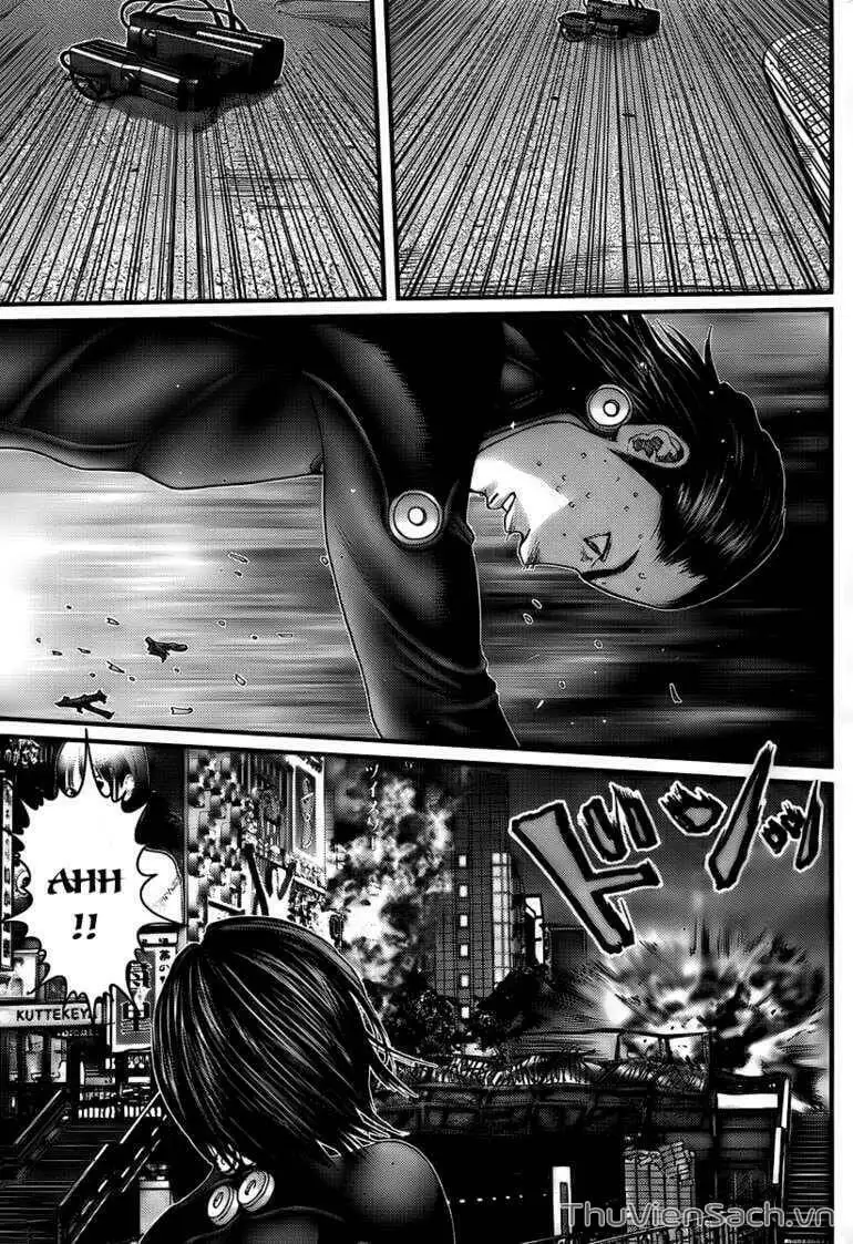 Chapter 279 - Image 14