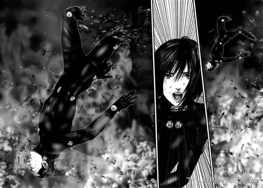 Chapter 279 - Image 15