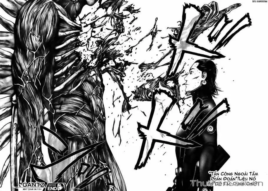 Chapter 279 - Image 3