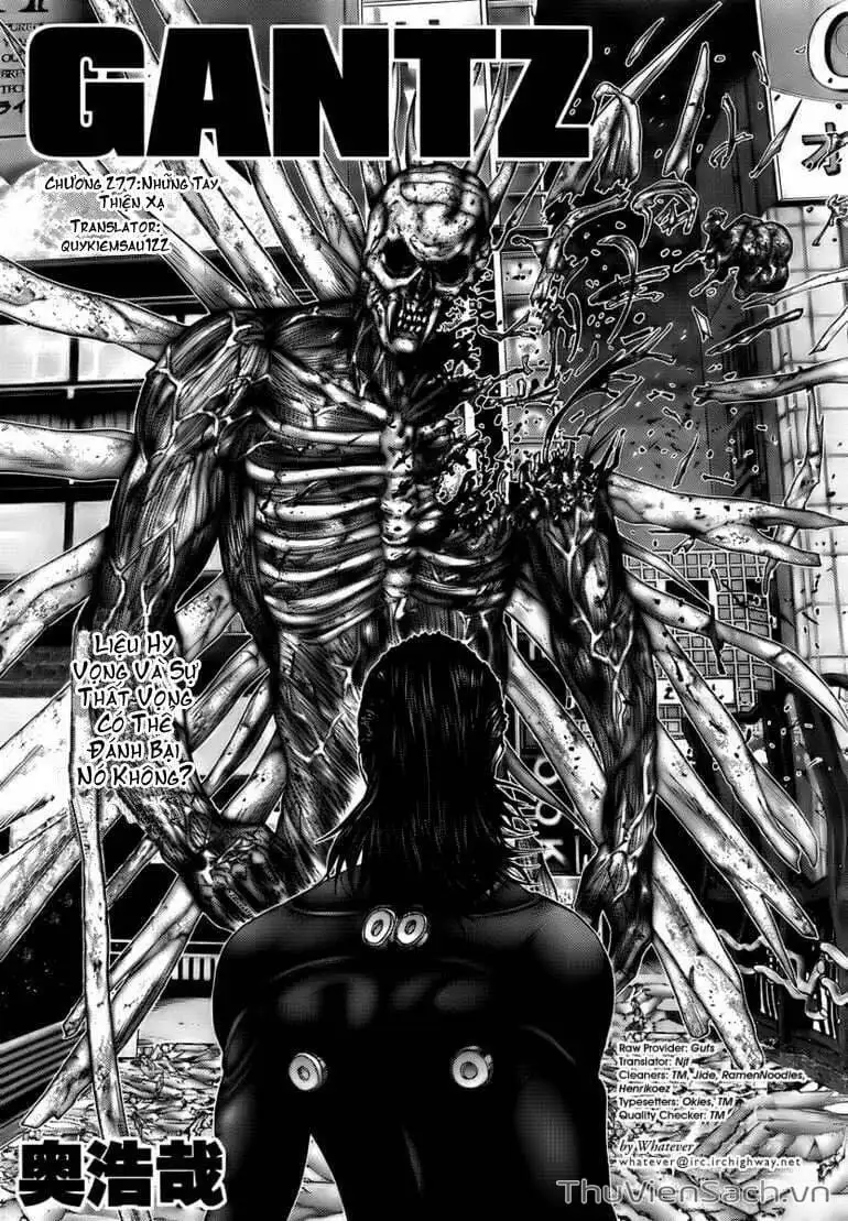 Chapter 279 - Image 4