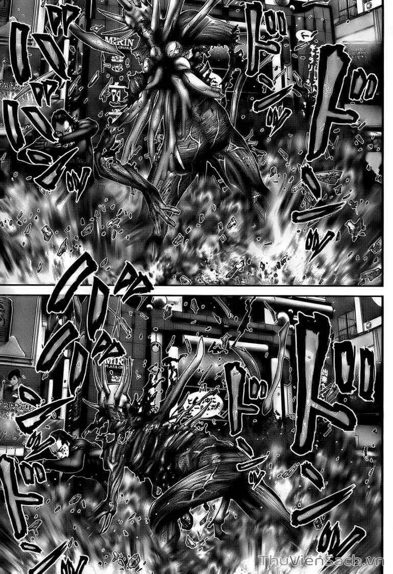 Chapter 279 - Image 6