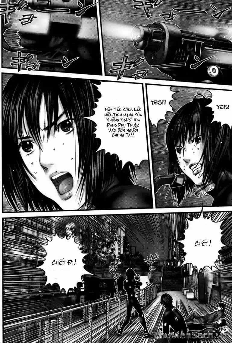 Chapter 279 - Image 7