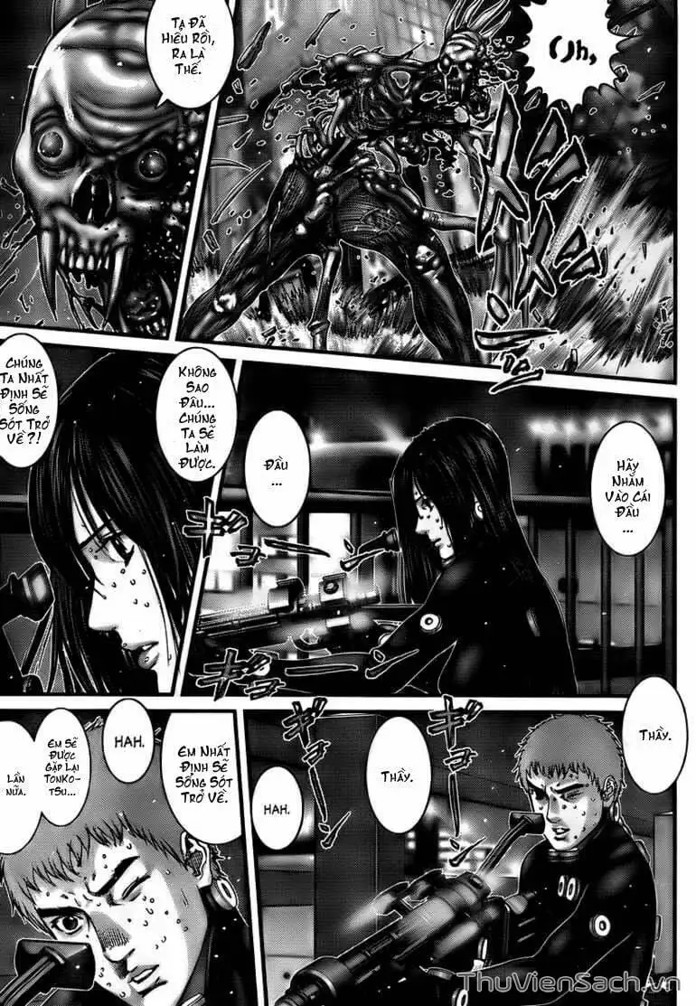 Chapter 279 - Image 8
