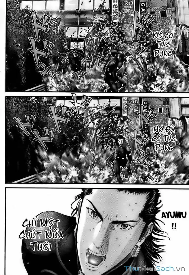 Chapter 279 - Image 9