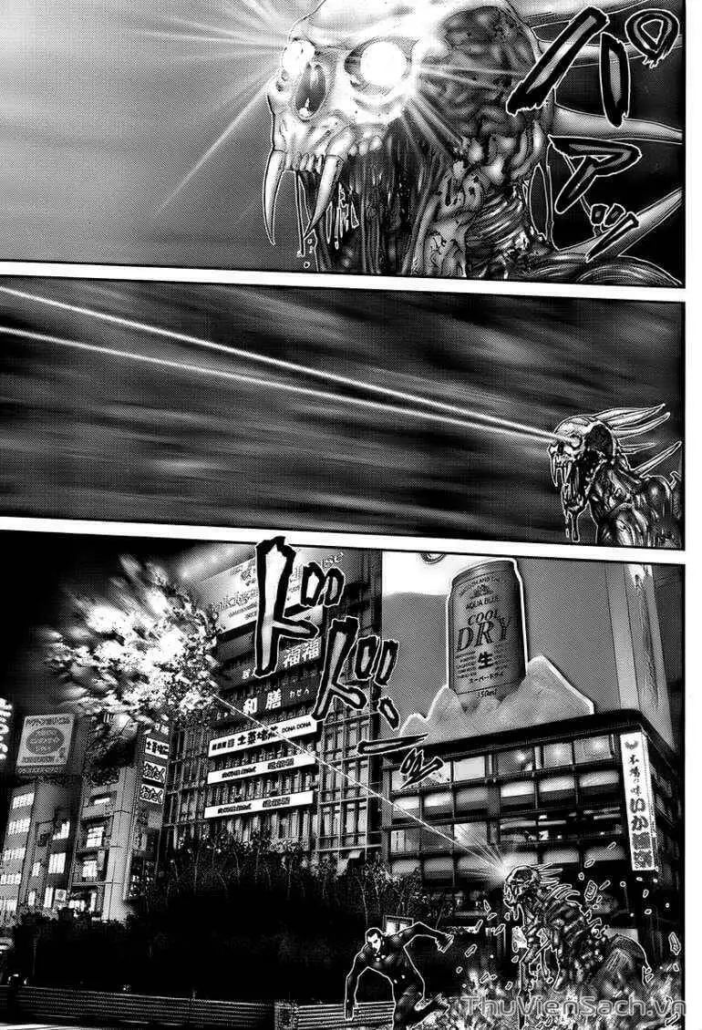 Chapter 279 - Image 10