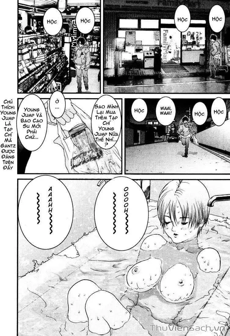 Chapter 28 - Image 1