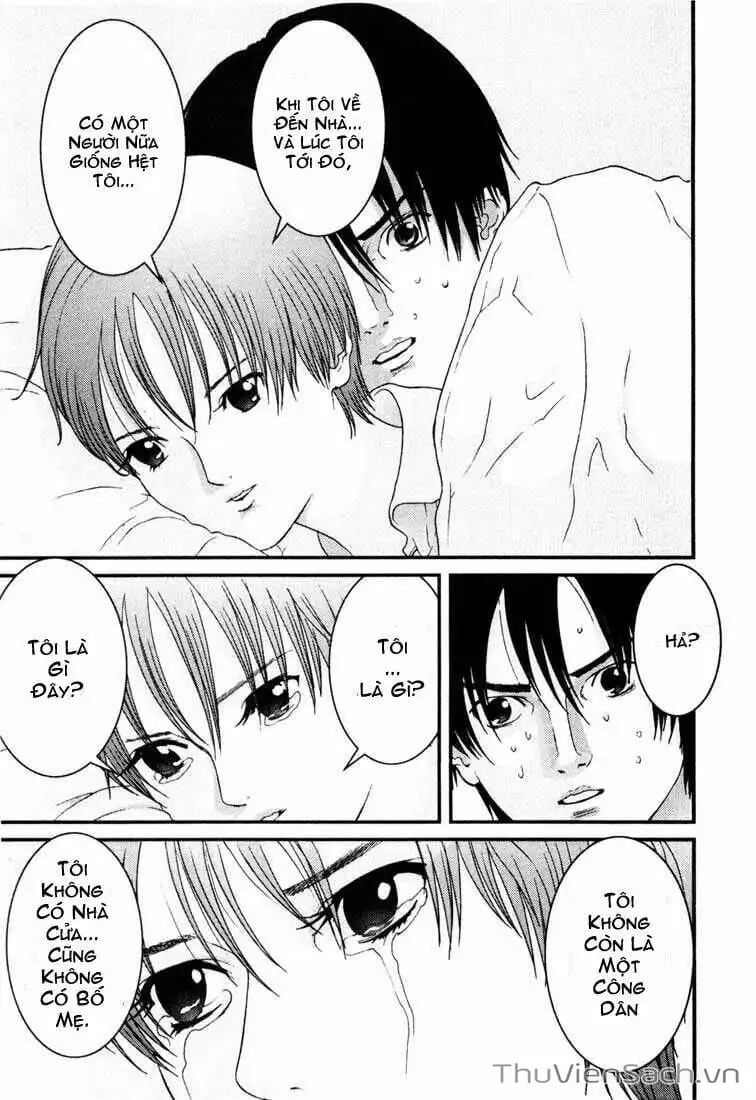 Chapter 28 - Image 12