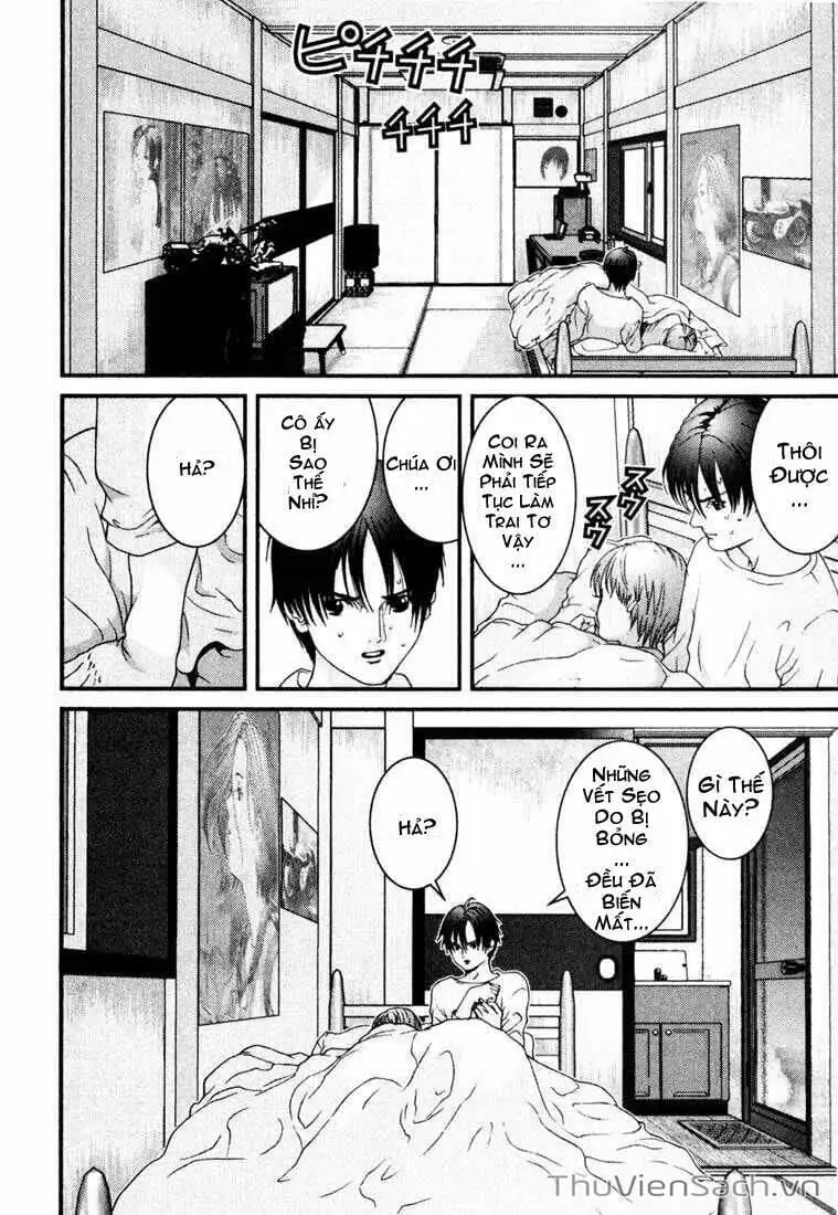 Chapter 28 - Image 13
