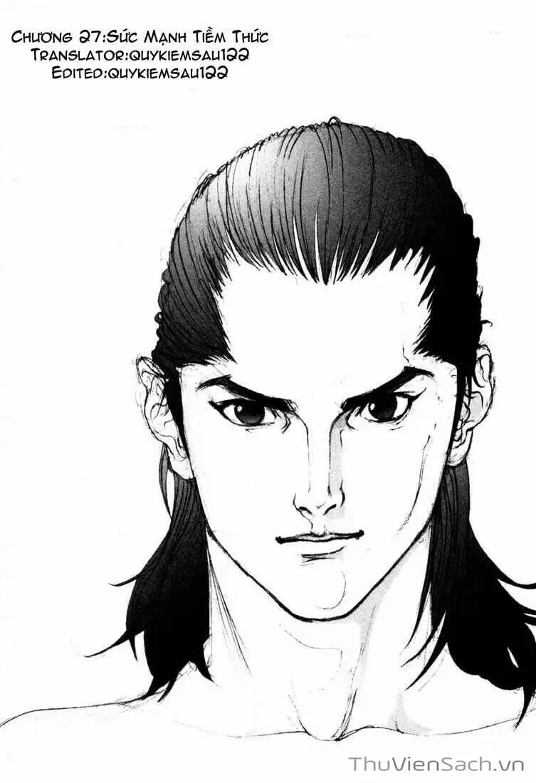 Chapter 28 - Image 14