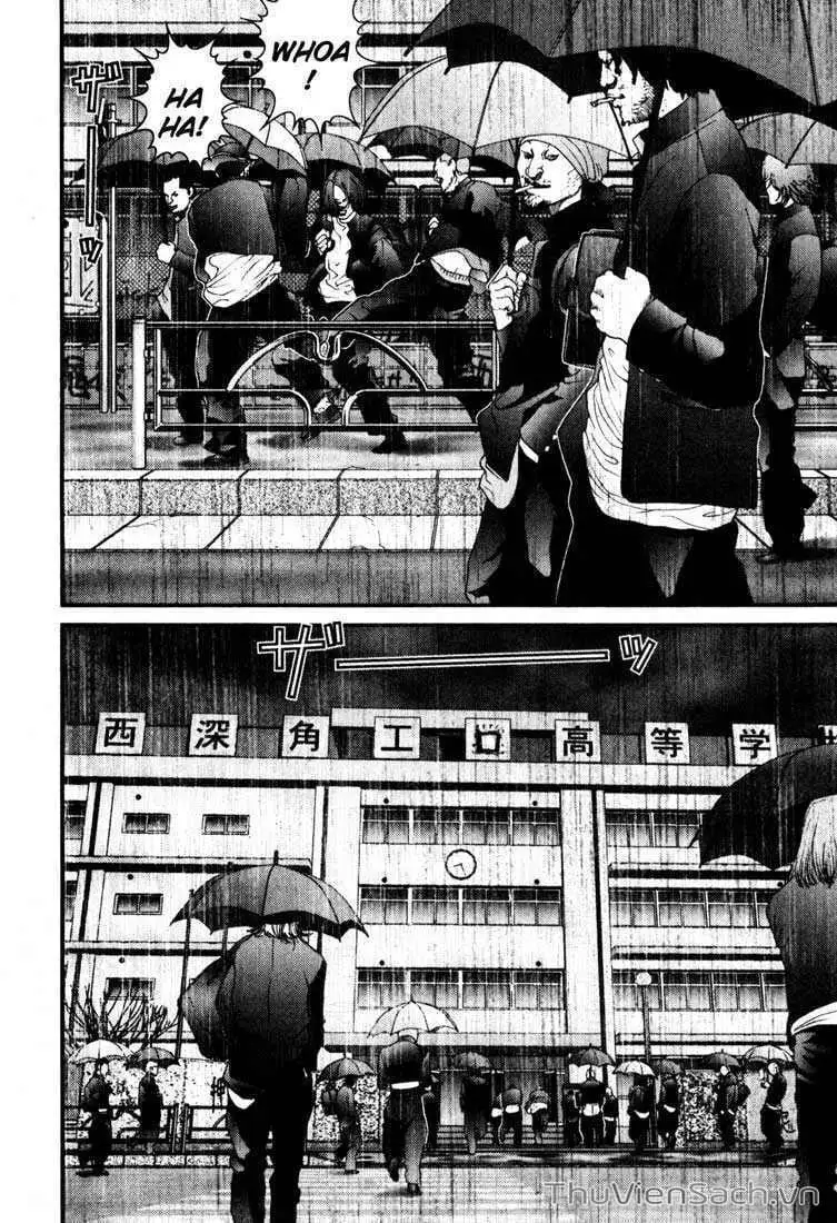 Chapter 28 - Image 15