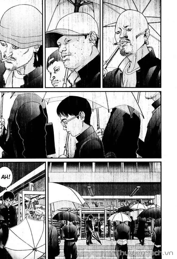 Chapter 28 - Image 16