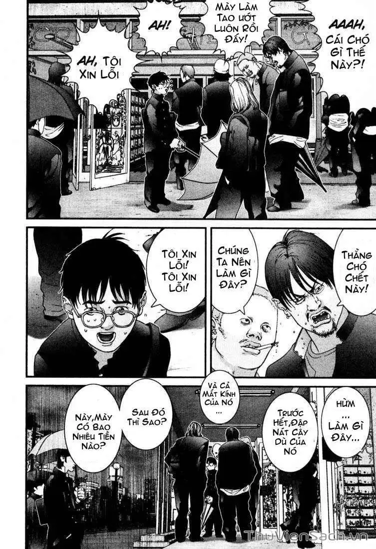 Chapter 28 - Image 17