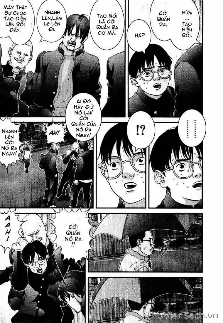 Chapter 28 - Image 18