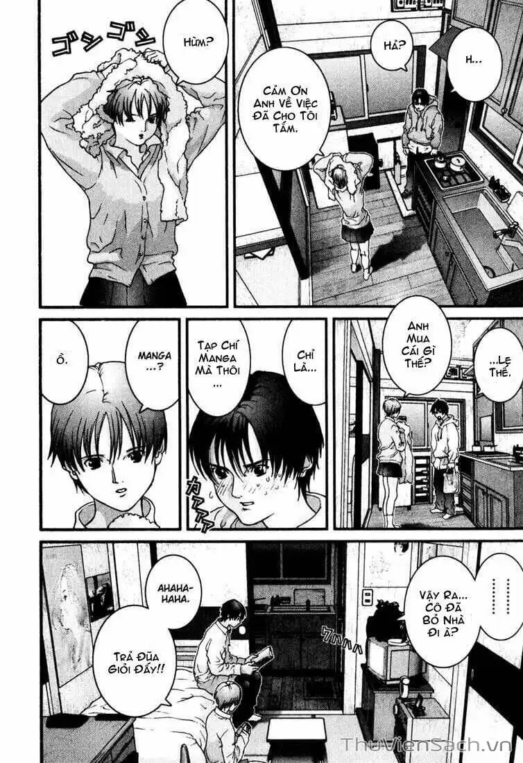 Chapter 28 - Image 3