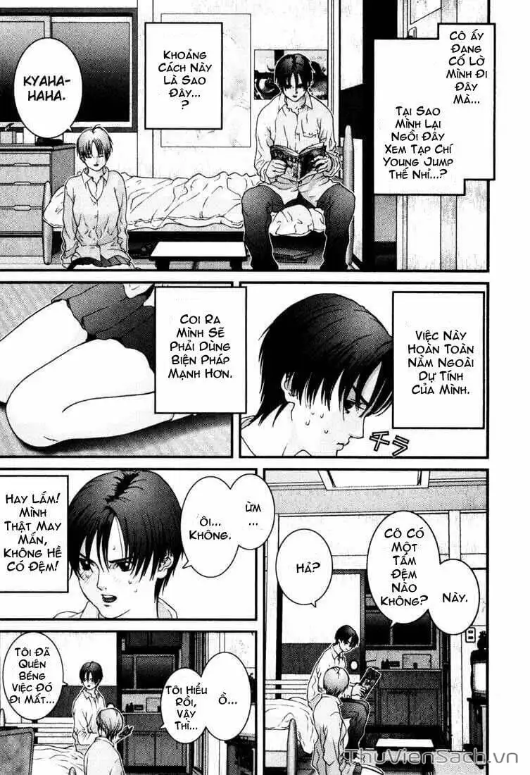 Chapter 28 - Image 4