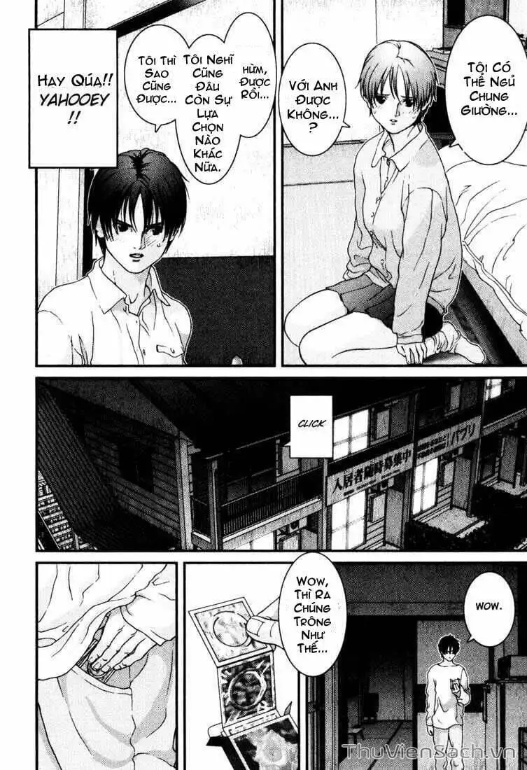Chapter 28 - Image 5