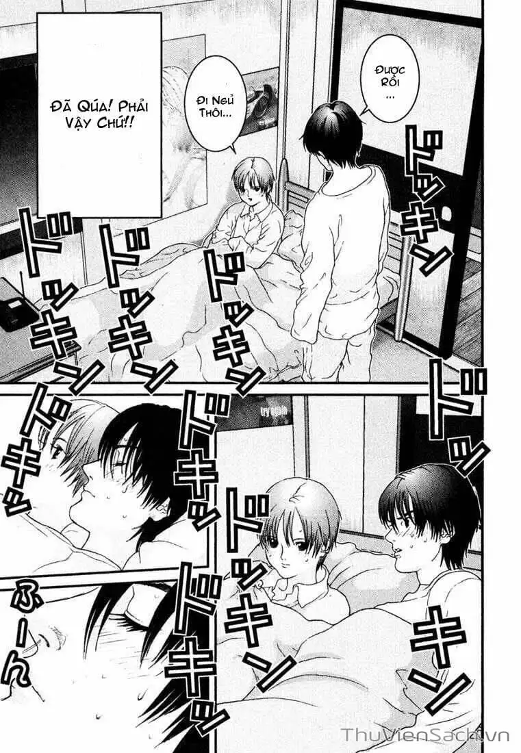 Chapter 28 - Image 6