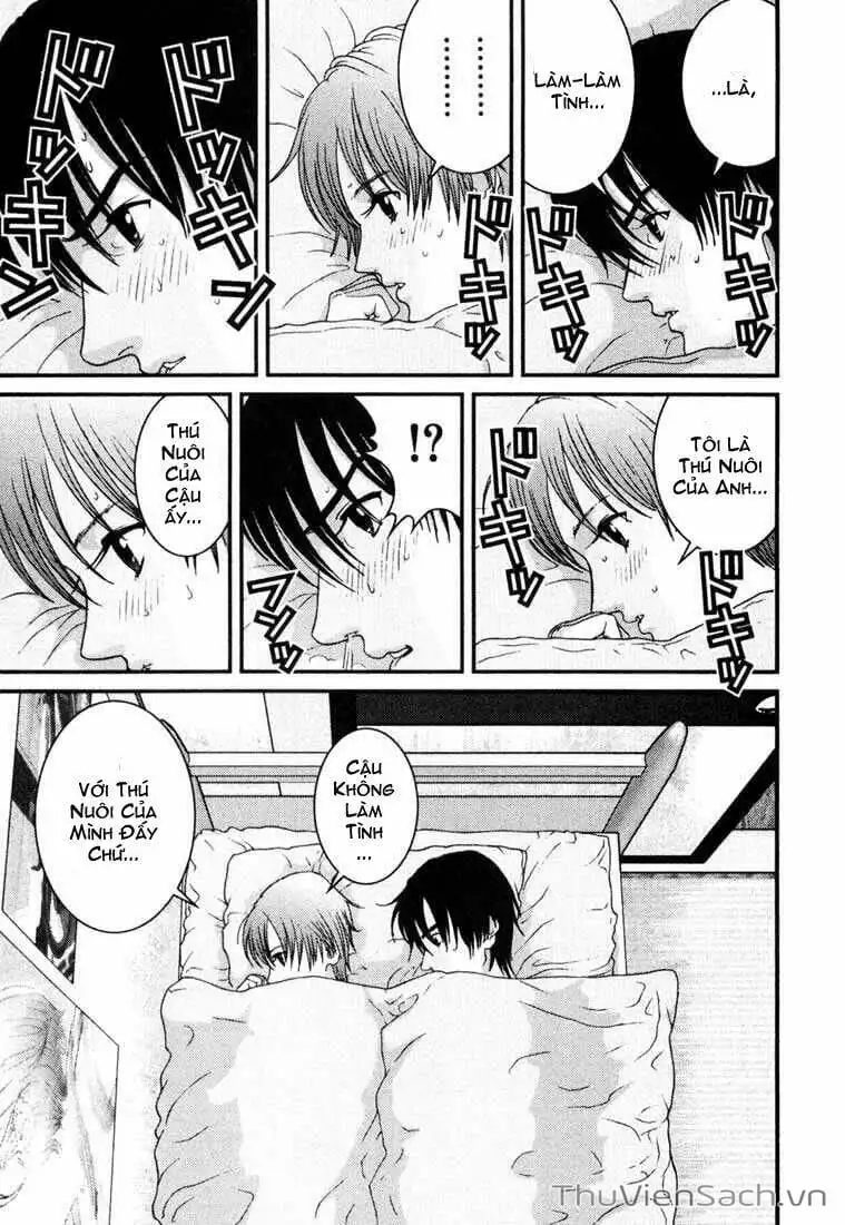 Chapter 28 - Image 8