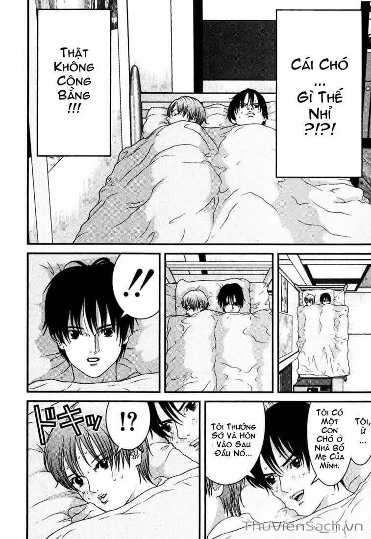 Chapter 28 - Image 9