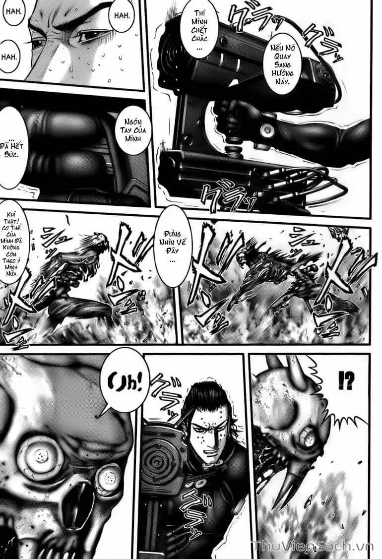 Chapter 280 - Image 1