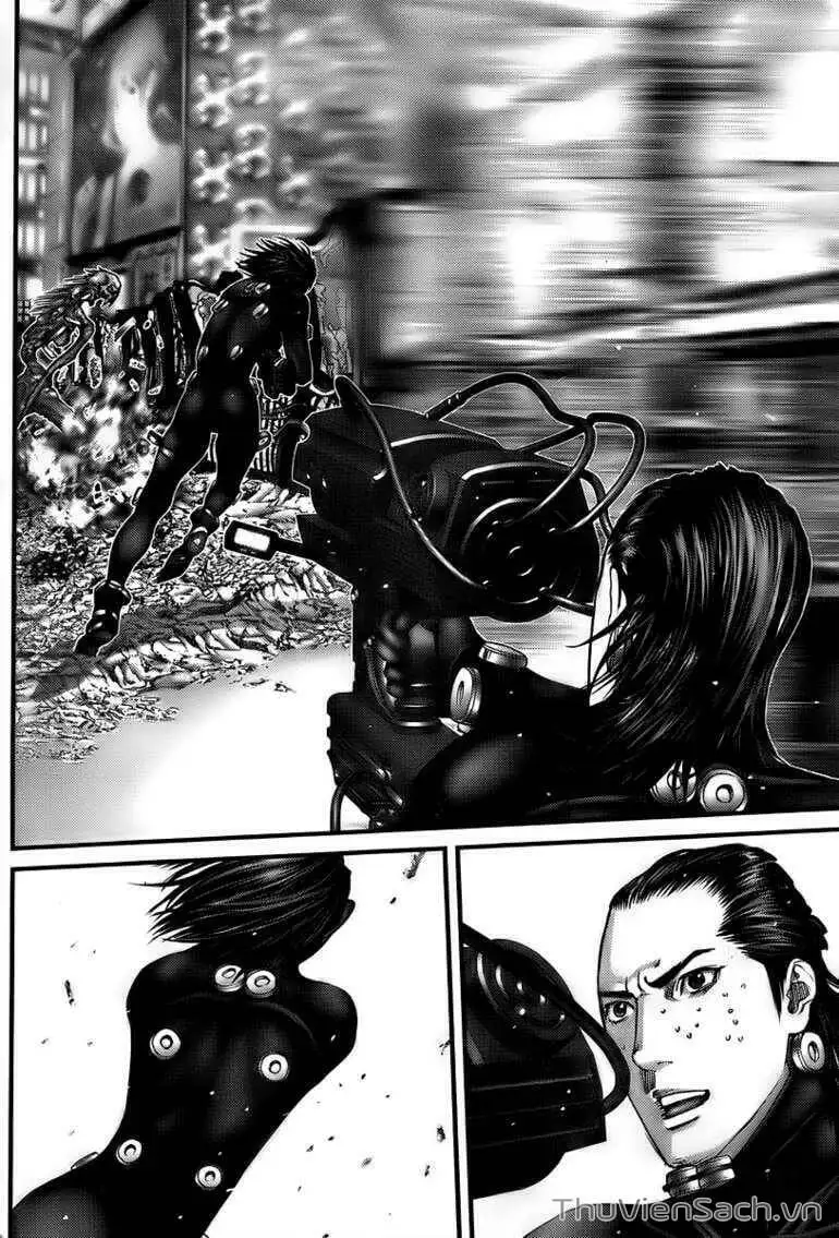 Chapter 280 - Image 2
