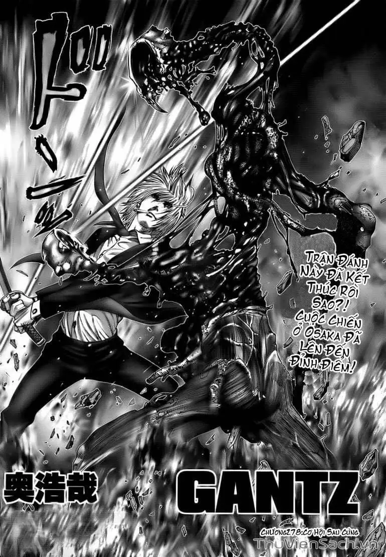 Chapter 280 - Image 11