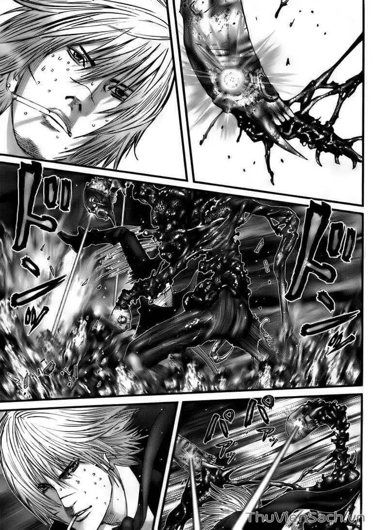 Chapter 280 - Image 12