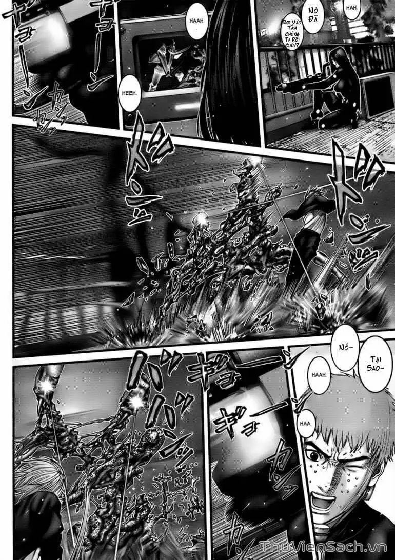 Chapter 280 - Image 13