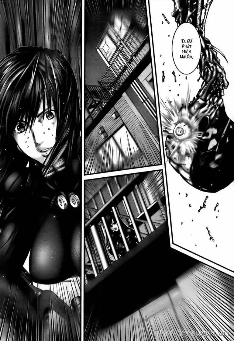 Chapter 280 - Image 15