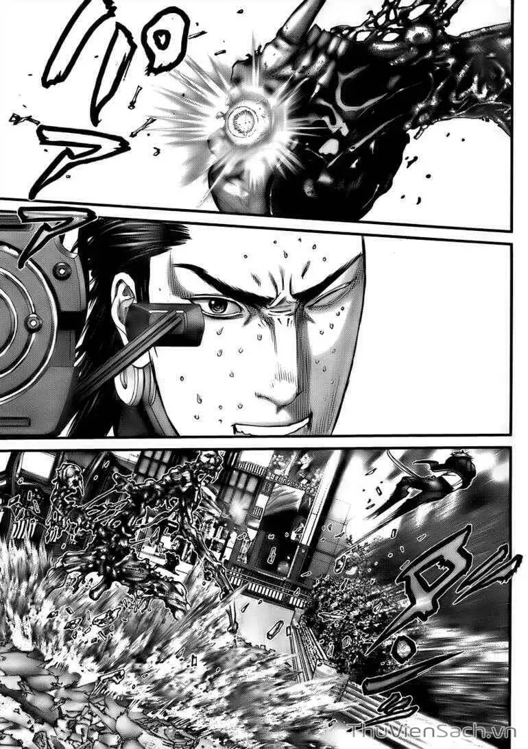 Chapter 280 - Image 16