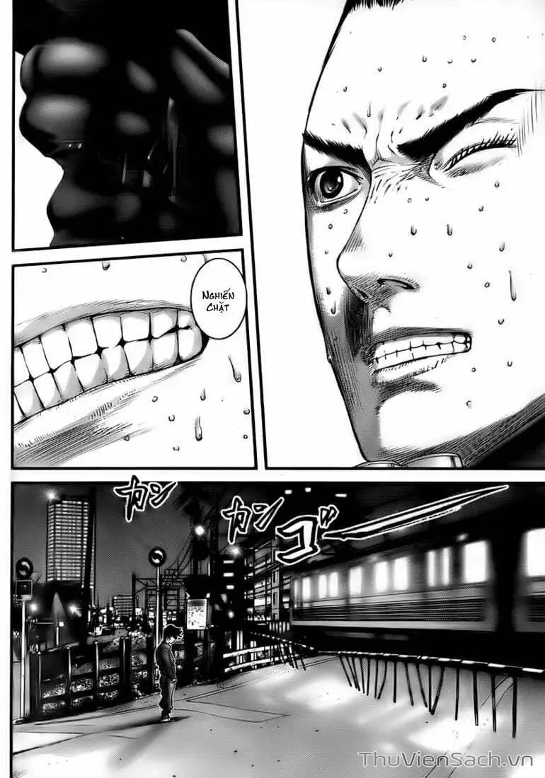 Chapter 280 - Image 17
