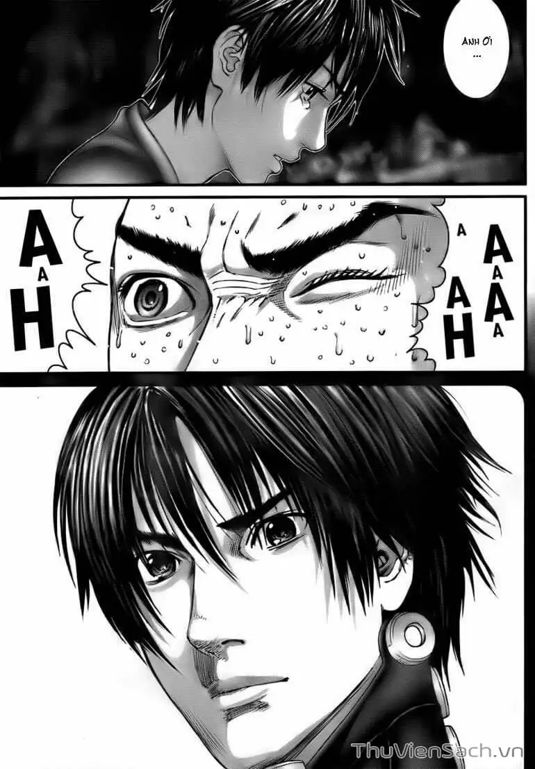 Chapter 280 - Image 18