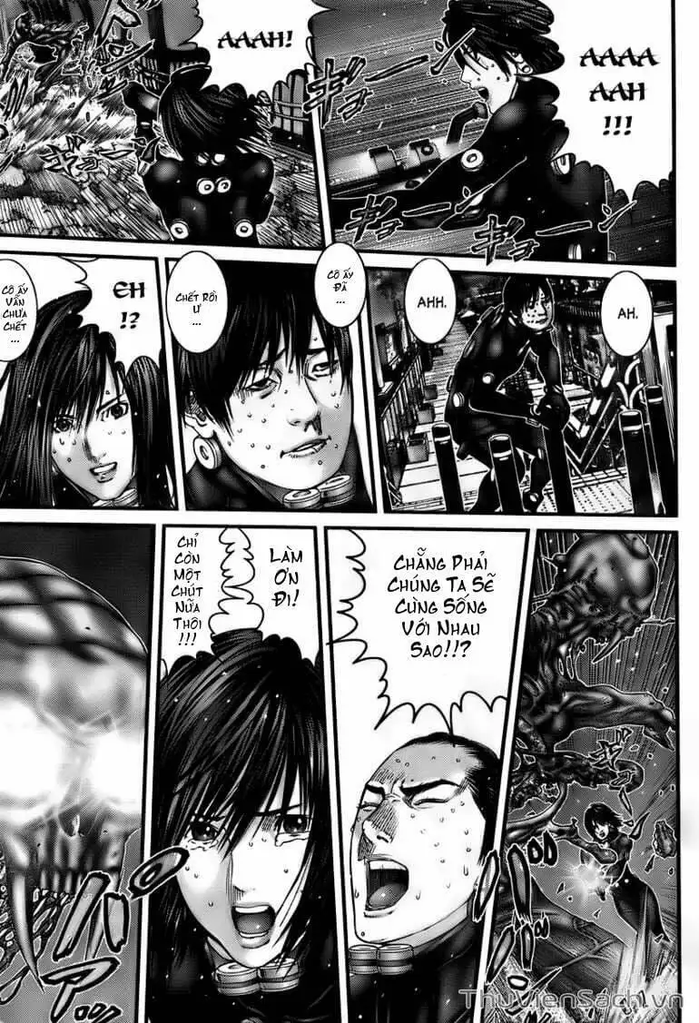 Chapter 280 - Image 3