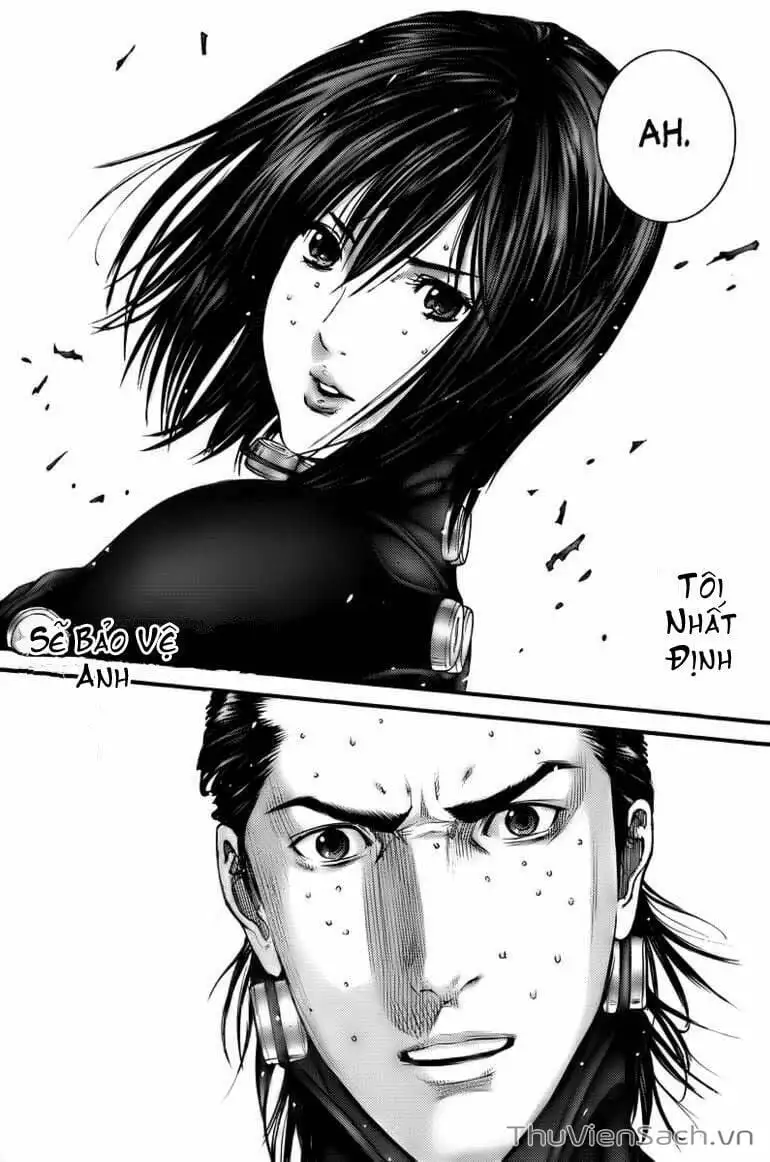 Chapter 280 - Image 4