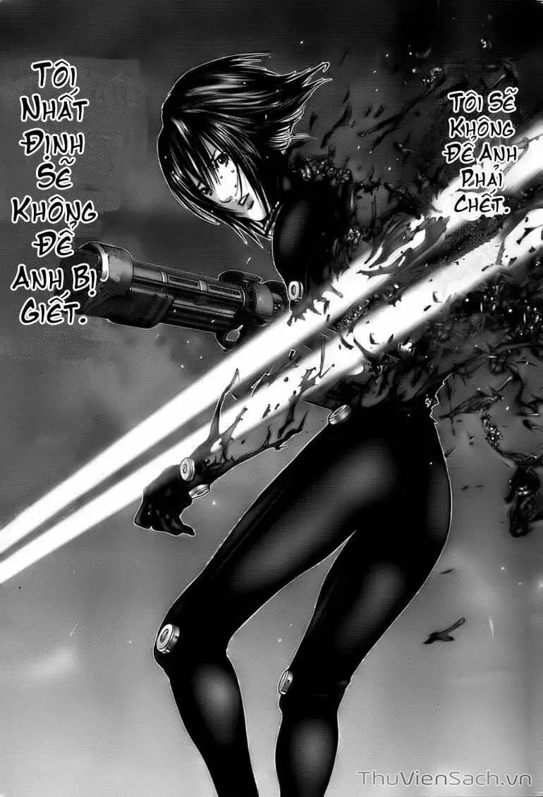 Chapter 280 - Image 5