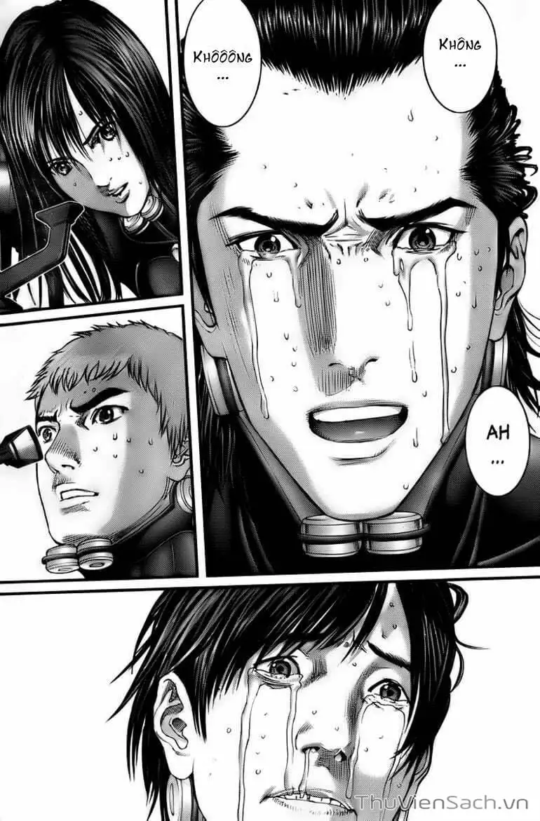 Chapter 280 - Image 6