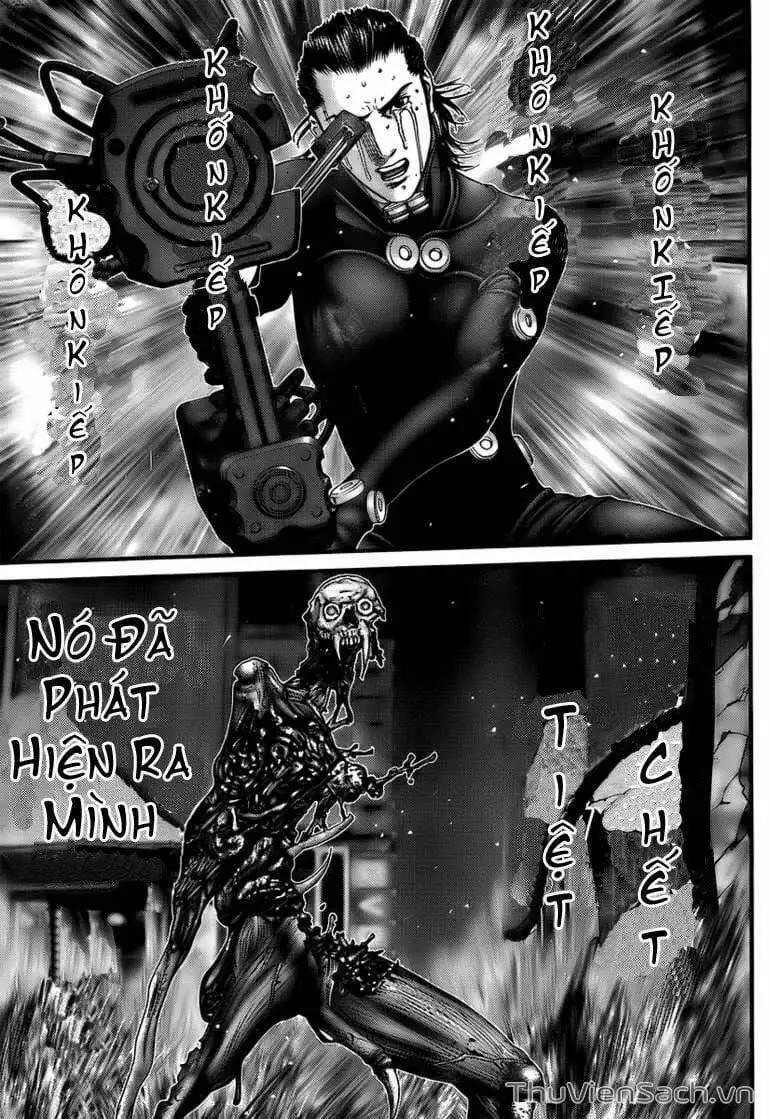 Chapter 280 - Image 7
