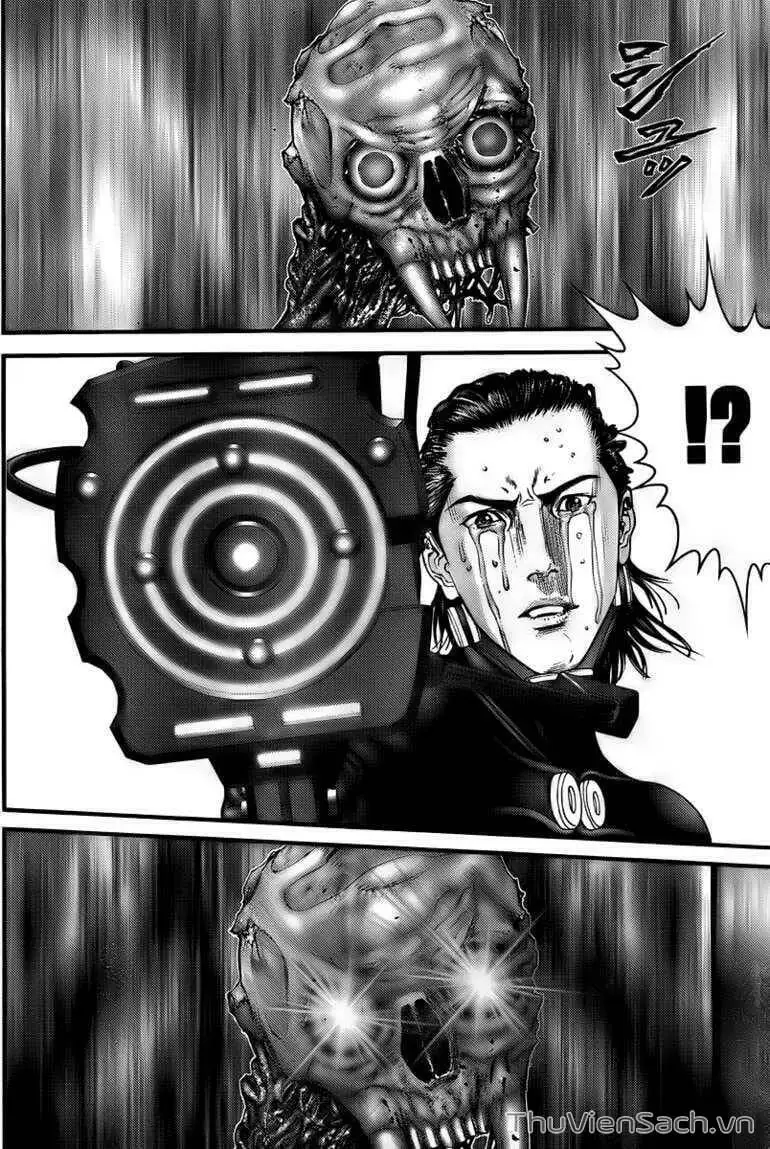 Chapter 280 - Image 8