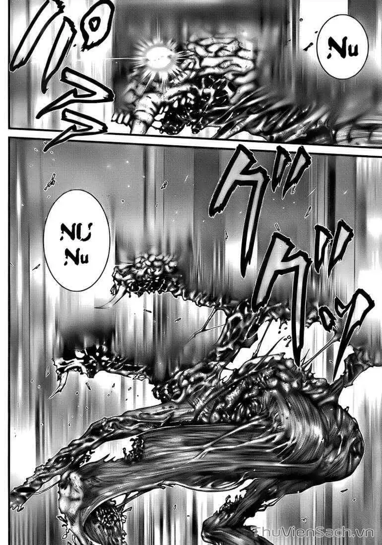 Chapter 281 - Image 1