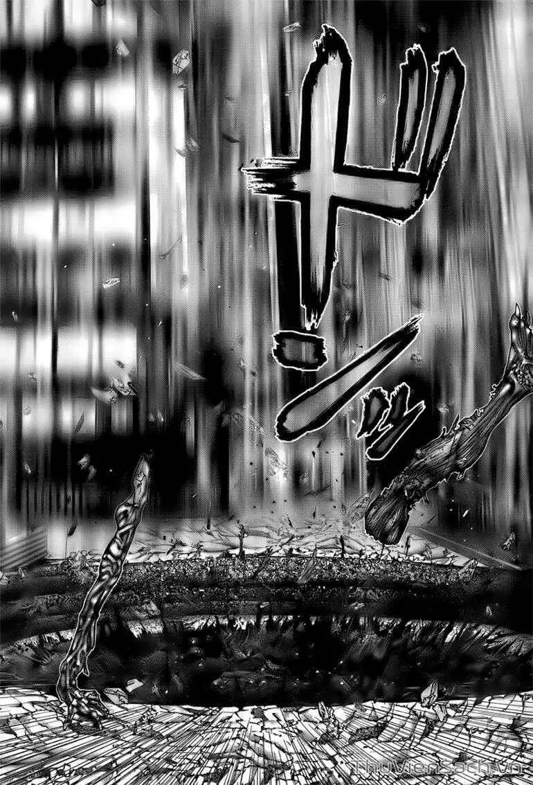 Chapter 281 - Image 2