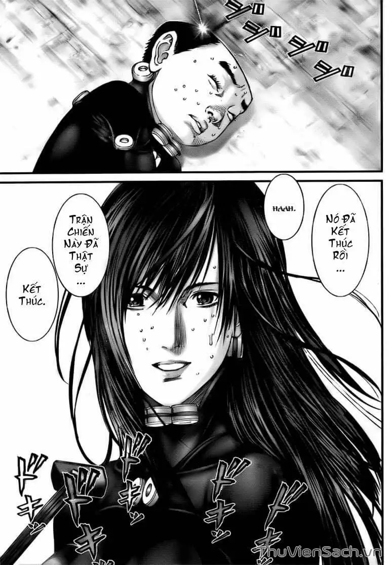 Chapter 281 - Image 12