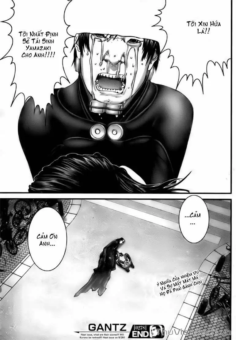 Chapter 281 - Image 14
