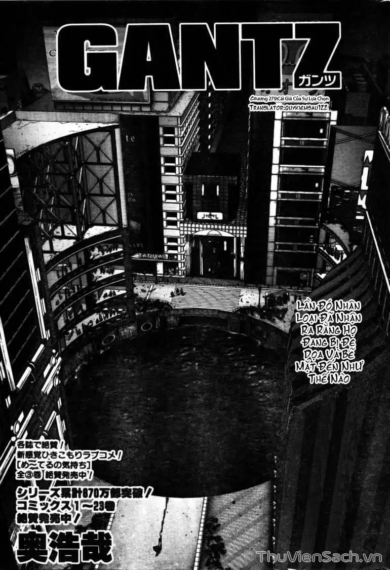 Chapter 281 - Image 15