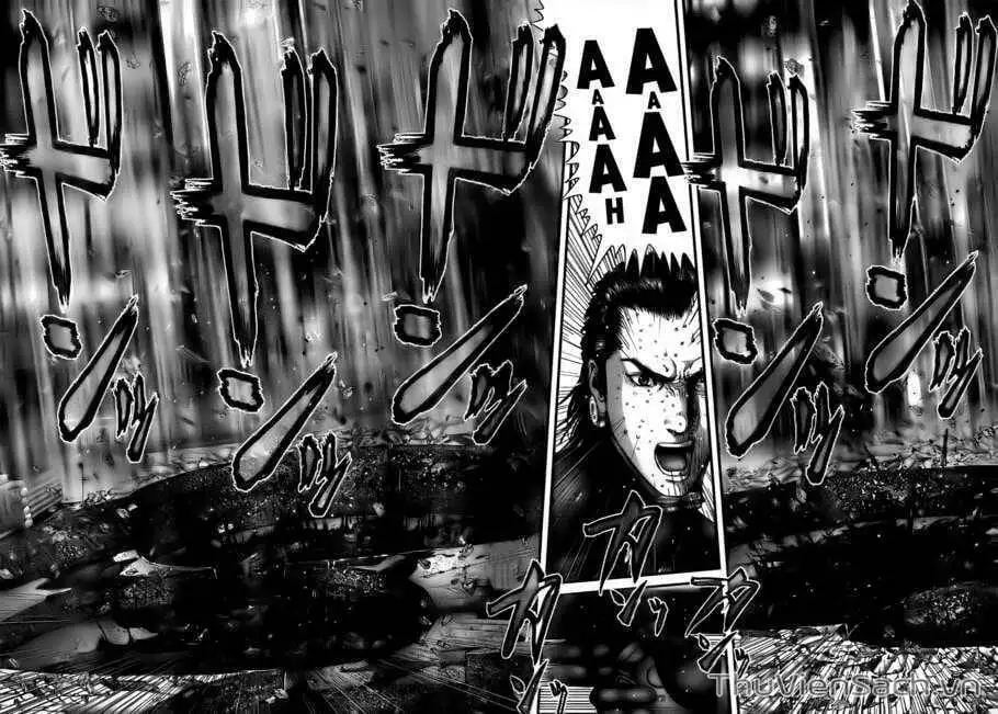 Chapter 281 - Image 3